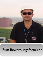 zum Bewerbungsformular
